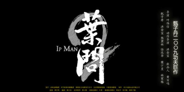 专升本怎么拿学位证