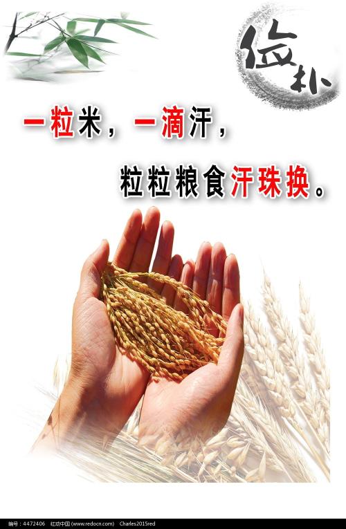 做假韩国韩国海洋大学文凭