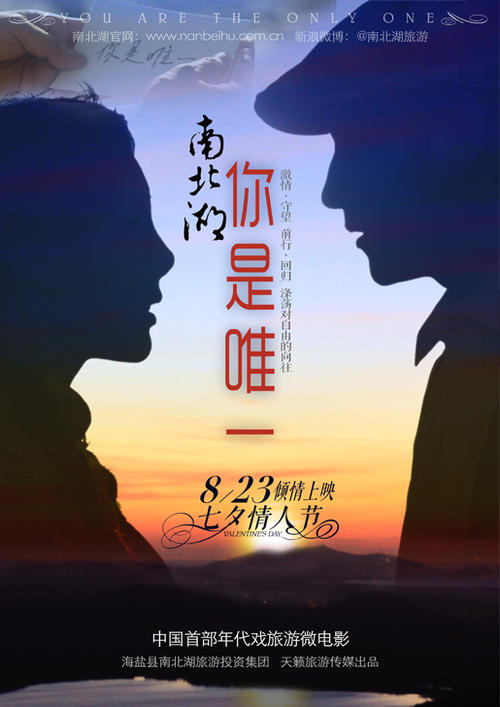 做个日本高崎商科大學毕业证